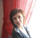  ,   , 52 ,   ,   , c 