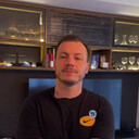 ���������� ������������, ���� ������� ������, 37 ���, ������������ ��� ����� � ���������, c�������� ���������