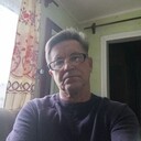  ,   , 65 ,   c 