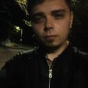  ,   , 28 ,   ,   , c 