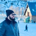 ���������� �������, ���� ������� Ali, 30 ���, ������������ ��� ������, ����� � ���������