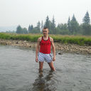 ���������� ����������, ���� ������� ��������, 34 ����, ������������ 