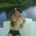 ���������� ������, ���� ������� ����, 34 ����, ������������ ��� ������, ����� � ���������, c�������� ���������