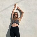 ���������� ������, ���� ������� ���, 30 ���, ������������ ��� ������, ����� � ���������, c�������� ���������