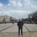  Caluso,   Remo, 50 ,   ,   , c 