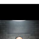 ���������� ������� ��������, ���� ������� �������, 45 ���, ������������ ��� ������, ����� � ���������