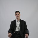 ���������� ������, ���� ����� �����, 19 ���, ������������ ��� ������, ����� � ���������