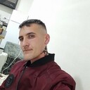  ,    , 35 ,   c , 