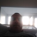   ,   Maxim, 37 ,     