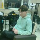  ,    , 25 ,   ,   , c 