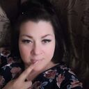  ,   , 44 ,     , c 