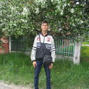  ,   , 47 ,   ,   , c , 