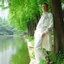  ,   Rain, 45 ,   ,   , c 