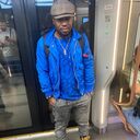  ,   Evariste, 39 ,   ,   