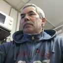  ,   , 65 ,   ,   , c 
