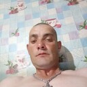 ���������� �������, ���� ������� ��������, 37 ���, ������������ ��� ������, ����� � ���������