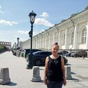  ,   , 63 ,     