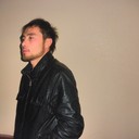 ,   BIJO, 39 ,   ,   , c 