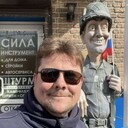 ���������� �����������, ���� ������� ������, 39 ���, ������������ ��� ������, ����� � ���������