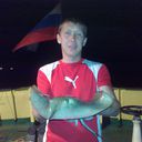  ,   , 47 ,   ,   , c 