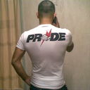 ���������� �������, ���� ������� ������, 33 ����, ������������ ��� ������, ����� � ���������, c�������� ���������