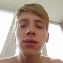 ���������� ������-��-����, ���� ����� �����, 23 ����, ������������ ��� ������, ����� � ���������