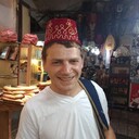  ,   RostisLOVE, 38 ,  