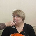 ���������� �������, ���� ������� �����, 48 ���, ������������ ��� ������, ����� � ���������, c�������� ���������