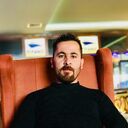  --,   , 30 ,   ,   , c , 