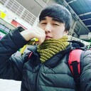 ���������� ������, ���� ����� ����, 23 ����, ������������ ��� ������, ����� � ���������