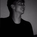 ���������� ������, ���� ����� �����, 22 ����, ������������ ��� ������, ����� � ���������