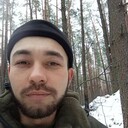 ���������� ����, ���� ����� ������, 23 ����, ������������ ��� ������, ����� � ���������