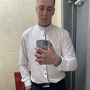 ���������� ���������, ���� ������� ���������, 27 ���, ������������ ��� ������, ����� � ���������, c�������� ���������, ���������