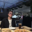 ���������� �����, ���� ����� ������, 21 ���, ������������ ��� ������, ����� � ���������