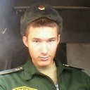   ,   , 28 ,     , c 