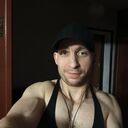  ,   , 31 ,   ,   , c , 