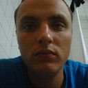  ,   Andru, 36 ,   ,   , c 