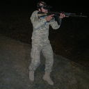 ���������� �������, ���� ������� GRUZIN, 35 ���, ������������ ��� ������