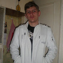  ,   Roman, 41 ,   ,   , c , 