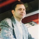  ,   , 48 ,     , c 