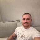 ���������� �����-���������, ���� ������� �������, 37 ���, ������������ ��� ����� � ���������, c�������� ���������