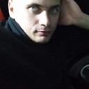 ���������� ������, ���� ������� �������, 35 ���, ������������ ��� ������, ����� � ���������, c�������� ���������