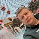 ���������� �������, ���� ������� �������, 35 ���, ������������ ��� ������, ����� � ���������, c�������� ���������