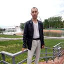  ,   , 44 ,   c 