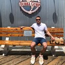 ���������� �����, ���� ������� �������, 36 ���, ������������ ��� ������, ����� � ���������, c�������� ���������, ���������