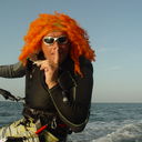 ���������� ������, ���� ������� �����, 61 ���, ������������ ��� ������