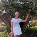  ,   , 58 ,     , c , 