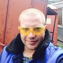 ���������� ������, ���� ������� ����, 39 ���, ������������ ��� ������, ����� � ���������, c�������� ���������