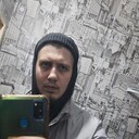 ���������� ����������, ���� ����� �����, 23 ����, ������������ ��� ������, ����� � ���������