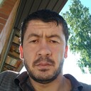 ���������� �����-���������, ���� ������� ����, 34 ����, ������������ ��� ������, ����� � ���������